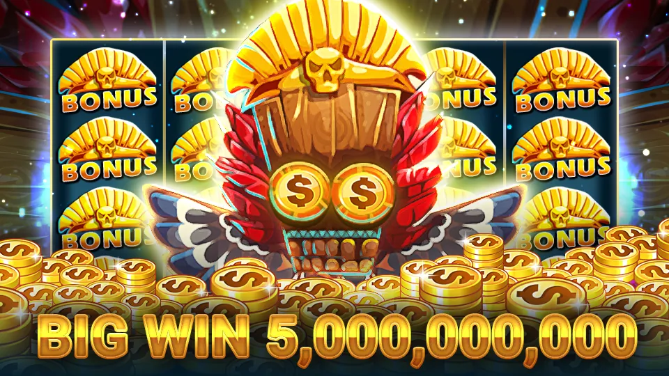 Chiến thuật chơi bigboss game bài hiệu quả