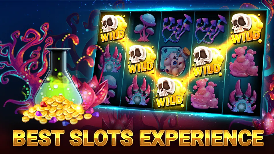 Khuyến mãi mới nhất bigboss game bài