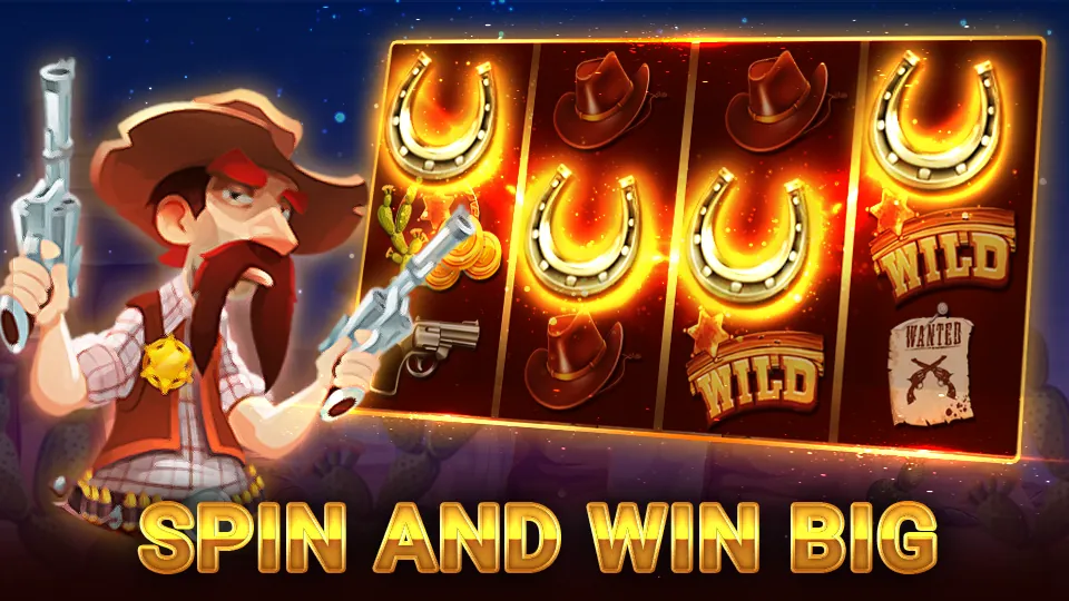 Ưu điểm nền tảng bigboss game bài