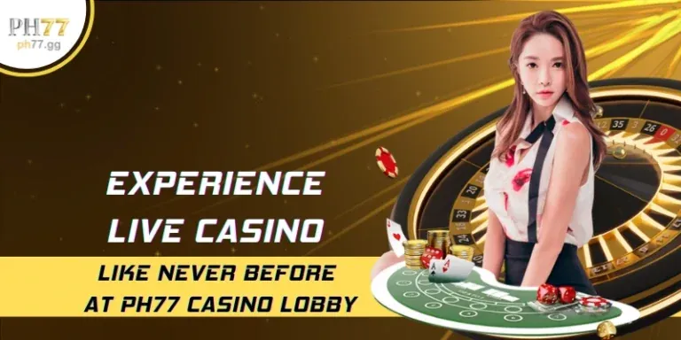Chiến lược chơi bigboss game bài hiệu quả