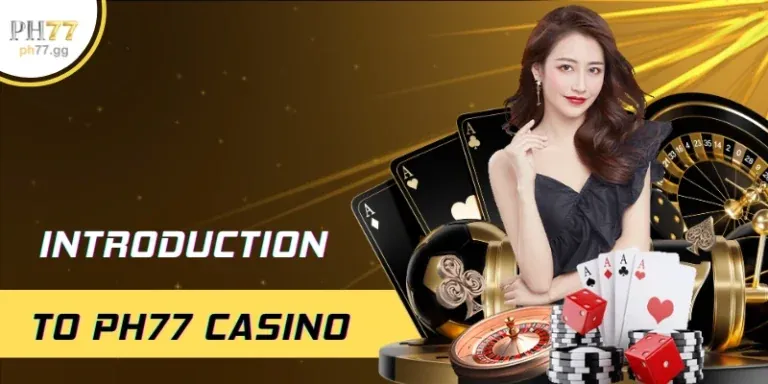 Giao diện thân thiện và dễ sử dụng của bigboss game bài