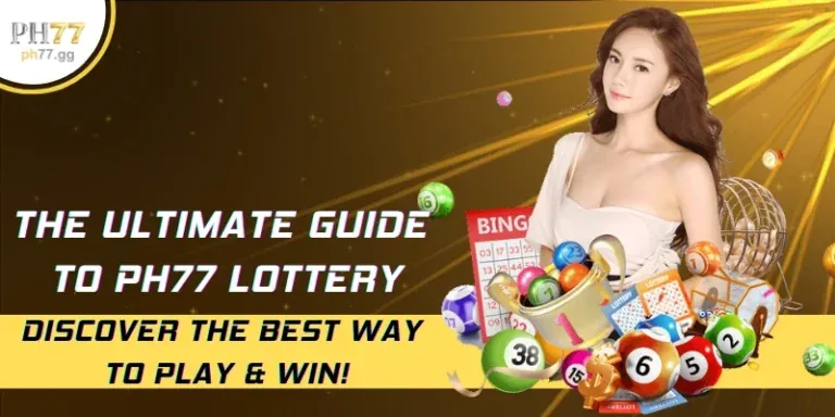 bigboss game bài: Ưu đãi mới nhất