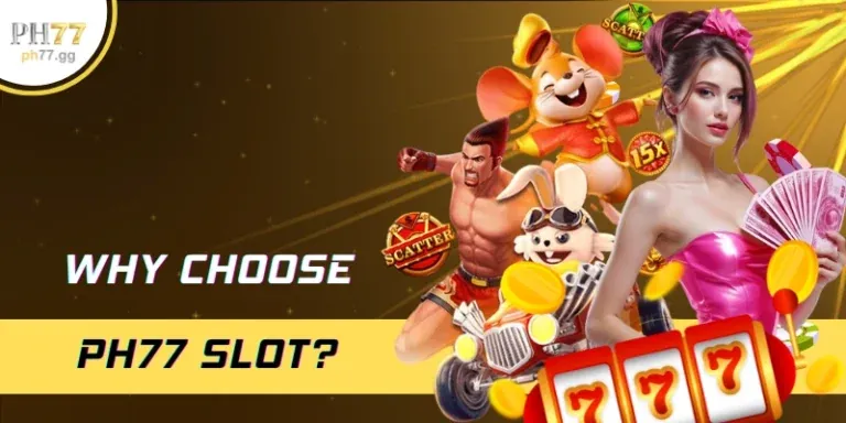 Khuyến mãi chào mừng Bigboss Game Bài