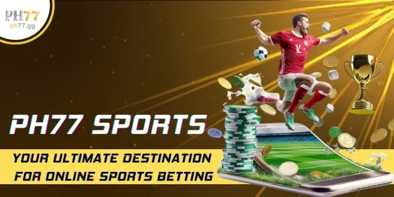 Cá và boss đa dạng
