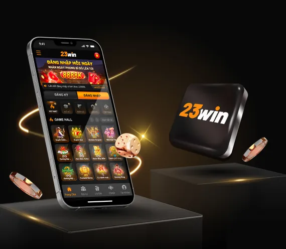 Đa dạng các môn thể thao và kèo cược tại bigboss game bài