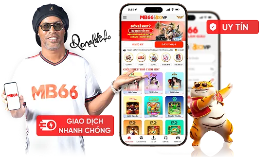 Giá trị cốt lõi của bigboss game bài