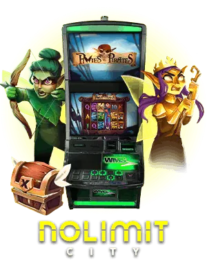 Lịch sử phát triển và đổi mới của bigboss game bài