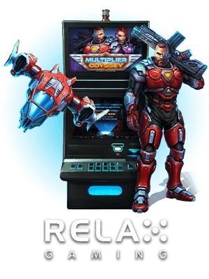 Tỷ lệ cược hấp dẫn và cạnh tranh tại bigboss game bài