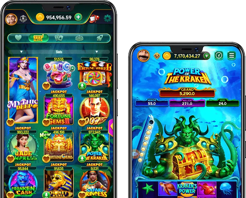 Biểu tượng sự uy tín của bigboss game bài