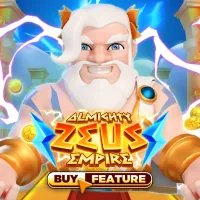 Chương trình khuyến mãi hấp dẫn tại bigboss game bài
