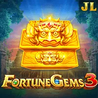 Hỗ trợ khách hàng 24/7 của bigboss game bài