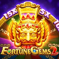 Biện pháp bảo mật dữ liệu của bigboss game bài