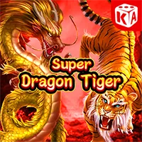 VIP Club bigboss game bài