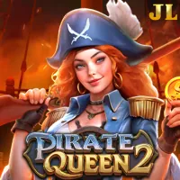 Hệ thống bảo mật tối tân của bigboss game bài