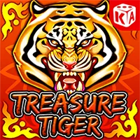 Biện pháp bảo mật của bigboss game bài