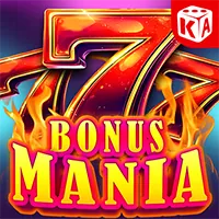 Hướng dẫn đăng ký tài khoản bigboss game bài