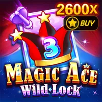 Biểu tượng chấp thuận cookie và bảo vệ dữ liệu trên bigboss game bài