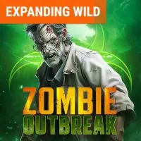 Hoàn trả và hoàn tiền bigboss game bài