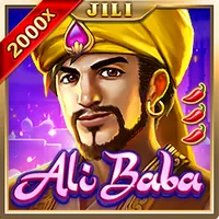 Biểu tượng chia sẻ dữ liệu an toàn với các đối tác của bigboss game bài