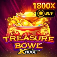 Cài đặt cookie trình duyệt
