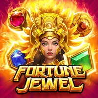 Điều khoản và điều kiện dịch vụ bigboss game bài