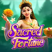 Miễn trừ trách nhiệm bigboss game bài