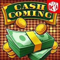 Khuyến mãi nạp tiền bigboss game bài