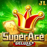 Bảo mật tài khoản bigboss game bài
