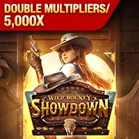 Sự kiện và giải đấu bigboss game bài
