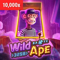 Đội ngũ chuyên nghiệp của bigboss game bài