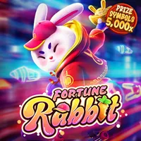 Chính sách bảo mật bigboss game bài