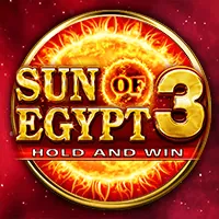 Ưu đãi đăng ký mới bigboss game bài
