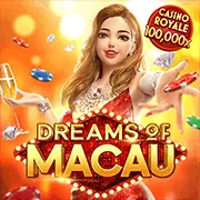 Mã xác nhận bigboss game bài