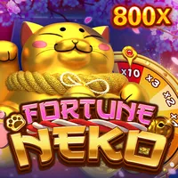 Quy tắc và luật chơi các game bài bigboss game bài