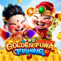 Biểu tượng cá cược trực tiếp