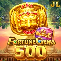Giao diện người dùng thân thiện của bigboss game bài