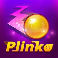Tham gia bigboss game bài ngay để nhận ưu đãi