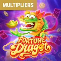 Liên hệ bộ phận hỗ trợ của bigboss game bài