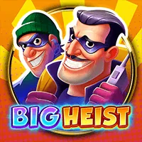 Đa dạng trò chơi cá cược tại bigboss game bài