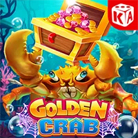 Tổng quan chính sách cookie