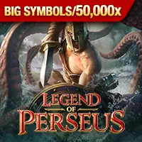 Kho game bài đa dạng tại bigboss game bài