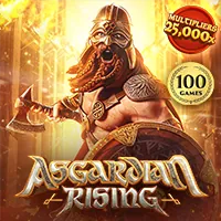 Dịch vụ chăm sóc khách hàng 24/7 của bigboss game bài