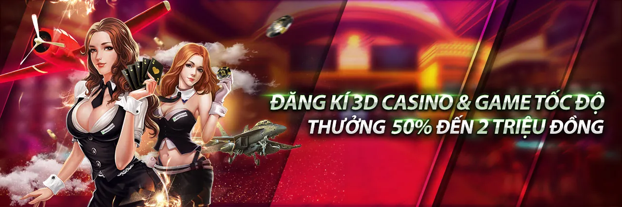 Hình ảnh sang trọng của Câu lạc bộ VIP bigboss game bài