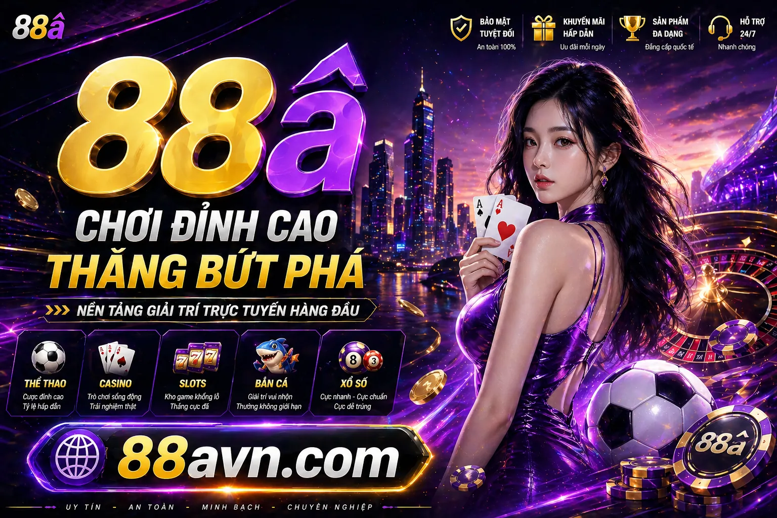 Tổng quan về bigboss game bài và đội ngũ chuyên nghiệp