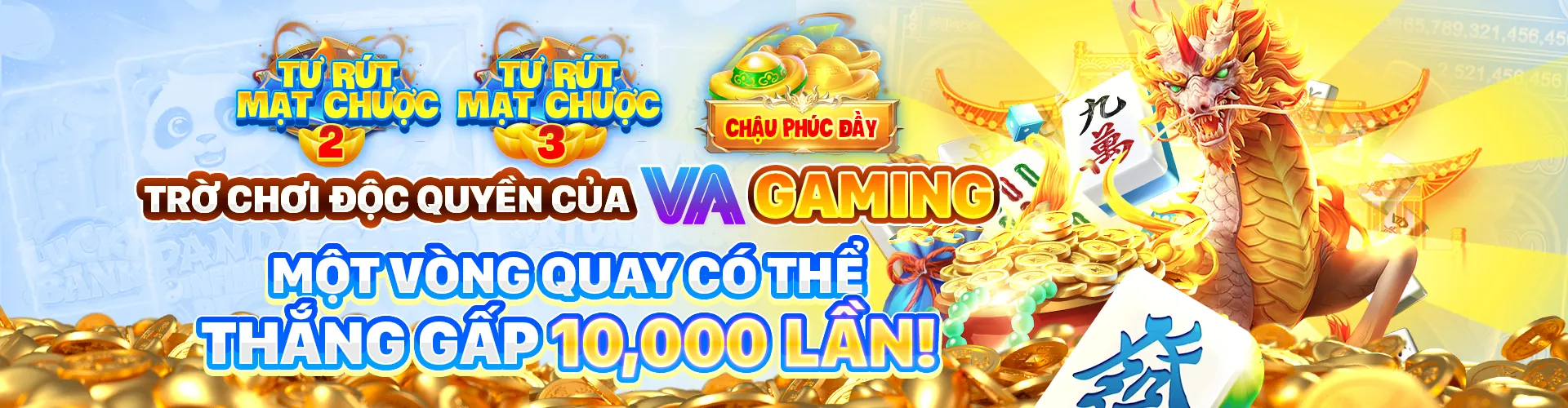 Tin tức bigboss game bài mới nhất 2026