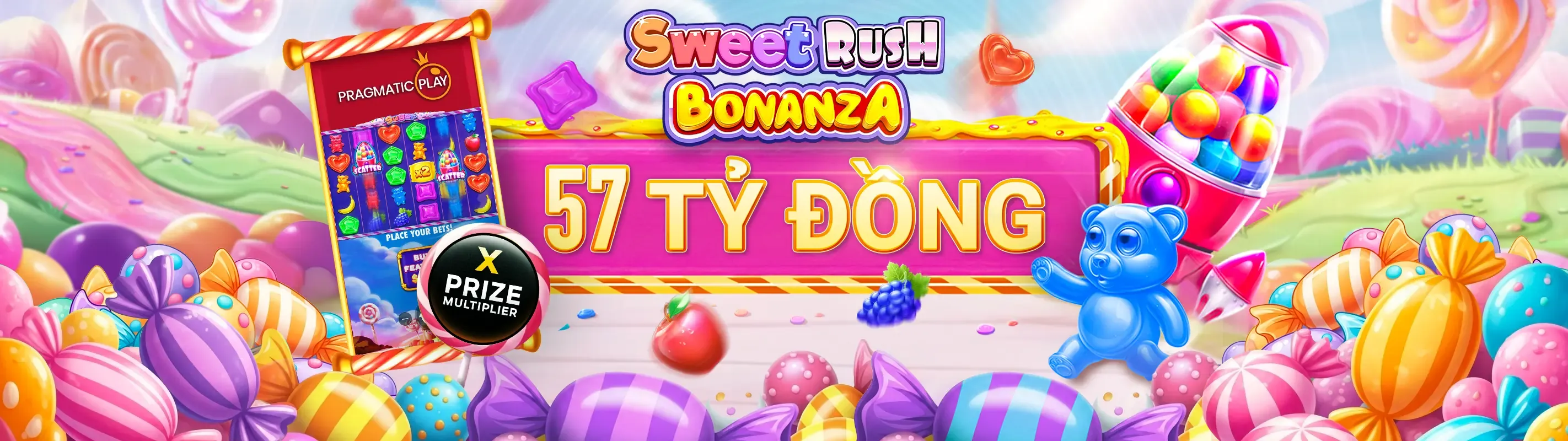 Hình ảnh chính sách quyền riêng tư của bigboss game bài với các biểu tượng bảo mật