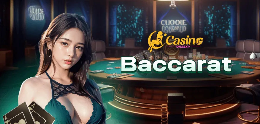 Sự kiện lớn bigboss game bài