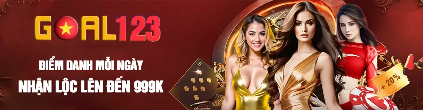 Giao diện đăng nhập Bigboss Game Bài an toàn với các ưu đãi độc quyền
