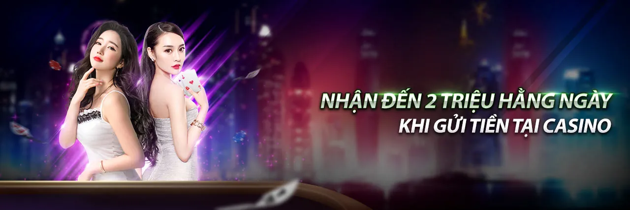 Hướng dẫn chơi game bài Bigboss 2026