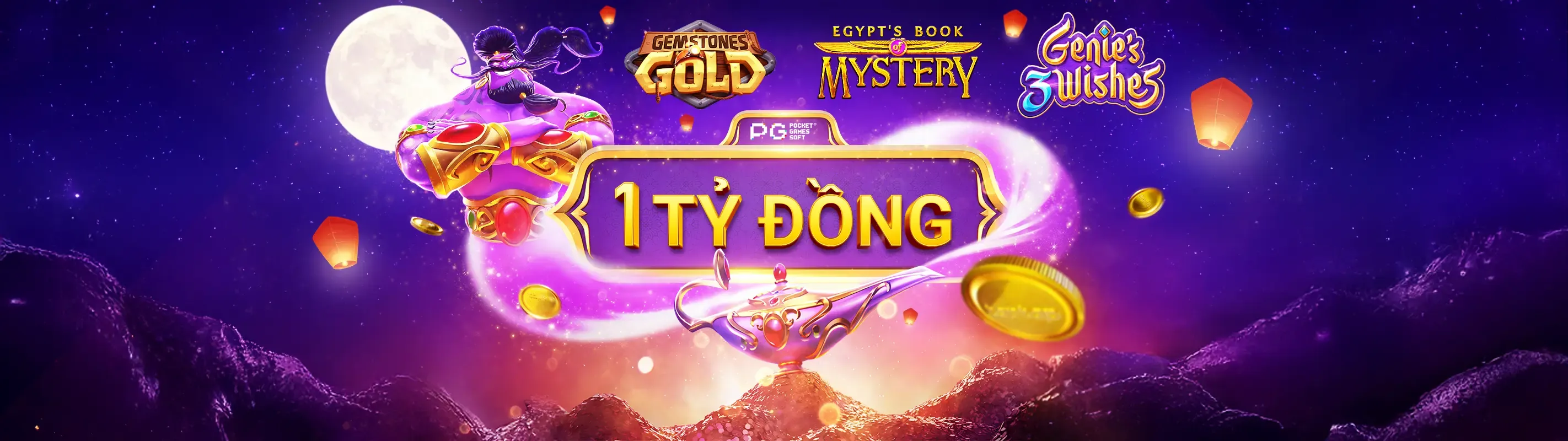 Chào mừng đến với bigboss game bài, đăng ký ngay để nhận ưu đãi 2026